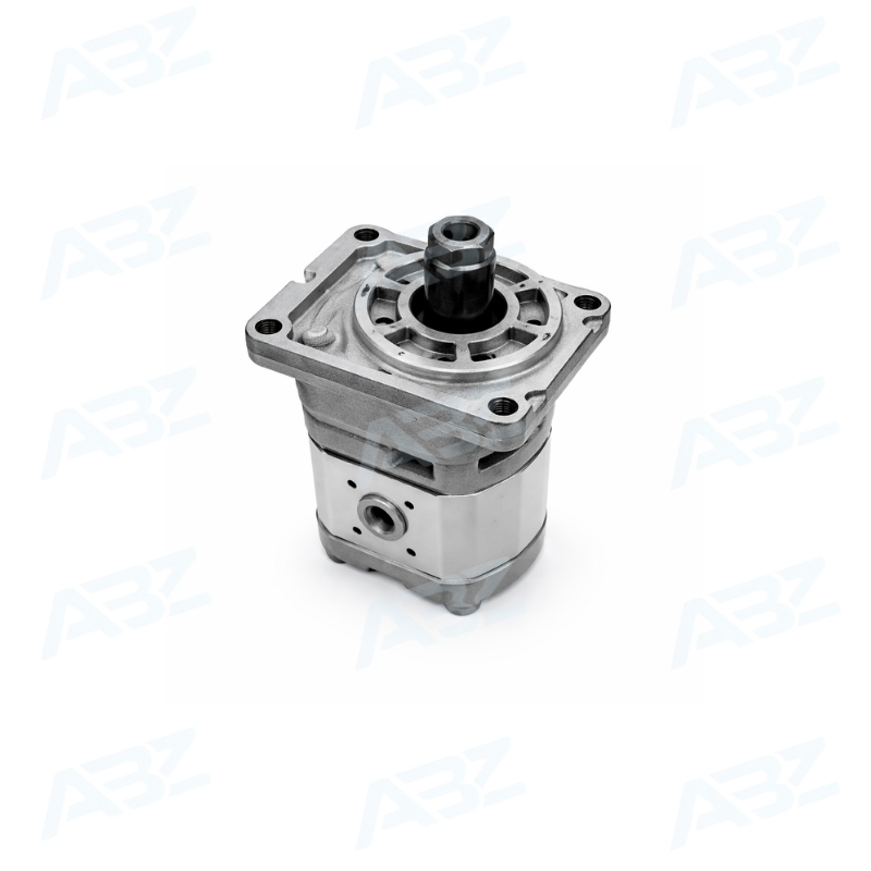 <br />
<b>Notice</b>:  Undefined index: name in <b>/home/abzmachi/public_html/catalog.php</b> on line <b>385</b><br />
